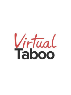 Virtual Taboo